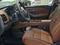 2026 Nissan Rogue 2026.5 AWD Platinum