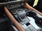 2026 Nissan Rogue 2026.5 AWD Platinum