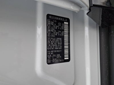 2026 Nissan Rogue AWD Platinum *Ltd Avail*