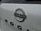 2026 Nissan Rogue AWD Platinum *Ltd Avail*