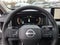 2026 Nissan Rogue AWD Platinum *Ltd Avail*