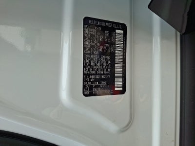 2026 Nissan Rogue 2026.5 AWD Platinum