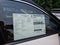 2026 Nissan Rogue 2026.5 AWD Platinum