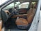 2026 Nissan Rogue 2026.5 AWD Platinum