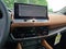 2026 Nissan Rogue 2026.5 AWD Platinum