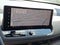 2026 Nissan Rogue 2026.5 AWD Platinum