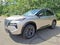 2026 Nissan Rogue 2026.5 AWD Platinum