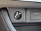 2026 Nissan Rogue 2026.5 AWD Platinum