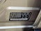 2026 Nissan Rogue 2026.5 AWD Platinum