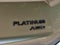 2026 Nissan Rogue 2026.5 AWD Platinum