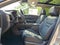 2026 Nissan Rogue 2026.5 AWD Platinum