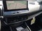 2026 Nissan Rogue 2026.5 AWD Platinum