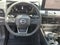 2026 Nissan Rogue 2026.5 AWD Platinum