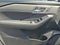 2026 Nissan Rogue 2026.5 AWD Platinum