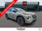 2026 Nissan Rogue AWD Platinum *Ltd Avail*
