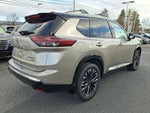 2026 Nissan Rogue AWD Platinum *Ltd Avail*