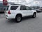 2008 Toyota 4Runner 4WD 4dr V6 Sport (Natl)