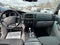 2008 Toyota 4Runner 4WD 4dr V6 Sport (Natl)