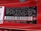 2021 Toyota C-HR Nightshade FWD (Natl)