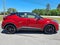 2021 Toyota C-HR Nightshade FWD (Natl)