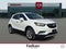 2017 Buick Encore Preferred FWD