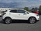2017 Buick Encore Preferred FWD