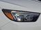 2017 Buick Encore Preferred FWD