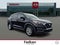 2020 Hyundai TUCSON Value AWD