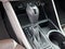 2020 Hyundai TUCSON Value AWD