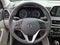 2020 Hyundai TUCSON Value AWD