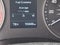 2020 Hyundai TUCSON Value AWD