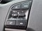 2020 Hyundai TUCSON Value AWD