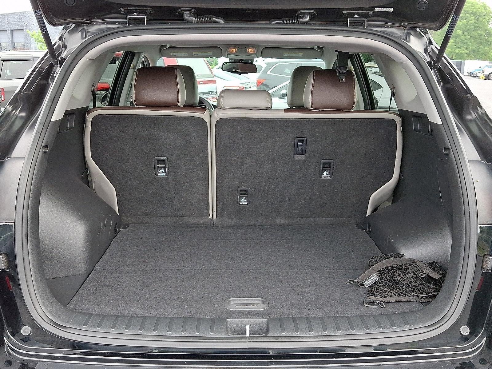 2020 Hyundai TUCSON Value AWD