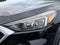 2020 Hyundai TUCSON Value AWD