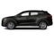 2020 Hyundai TUCSON Value AWD