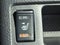 2016 Nissan Rogue AWD 4dr SV