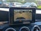 2017 Mercedes-Benz GLC GLC 300 4MATIC® SUV