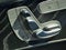 2017 Mercedes-Benz GLC GLC 300 4MATIC® SUV