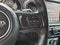2022 Jeep Wrangler Willys 4x4