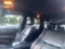 2019 Jeep Grand Cherokee High Altitude 4x4