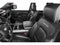 2020 RAM 1500 Laramie 4x4 Quad Cab 6'4" Box