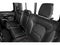 2020 RAM 1500 Laramie 4x4 Quad Cab 6'4" Box