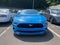 2023 Ford Mustang GT Premium Fastback