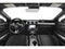 2023 Ford Mustang GT Premium Fastback