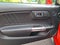 2016 Ford Mustang 2dr Conv EcoBoost Premium