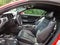 2016 Ford Mustang 2dr Conv EcoBoost Premium
