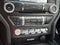 2016 Ford Mustang 2dr Conv EcoBoost Premium