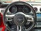 2016 Ford Mustang 2dr Conv EcoBoost Premium
