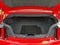 2016 Ford Mustang 2dr Conv EcoBoost Premium