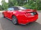 2016 Ford Mustang 2dr Conv EcoBoost Premium